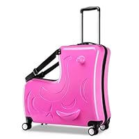 Amazon.co.jp: 子供 スーツケース キャリーケース 子供 キャリー